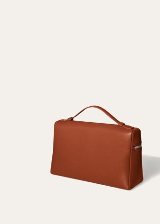 Extra zak L27