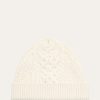 Eyre Beanie Hoed