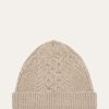 Eyre Beanie Hoed