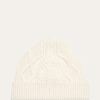 Eyre Beanie Hoed