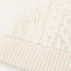 Eyre Beanie Hoed