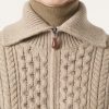 Eyre Cardigan
