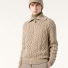 Eyre Cardigan