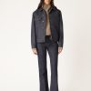 Faron Jeans