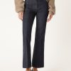 Faron Jeans