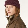 Fobello Beanie