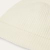 Fobello Beanie