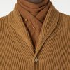 Fobello Cardigan