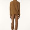 Fobello Cardigan