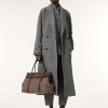 Foster Coat