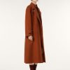 Foster Coat