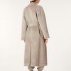 Foster Coat
