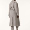 Foster Coat
