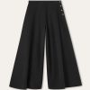 Frank Pants