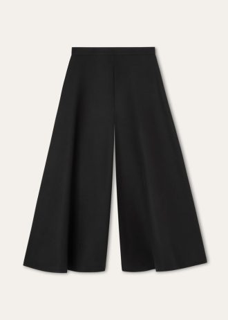 Frank Pants