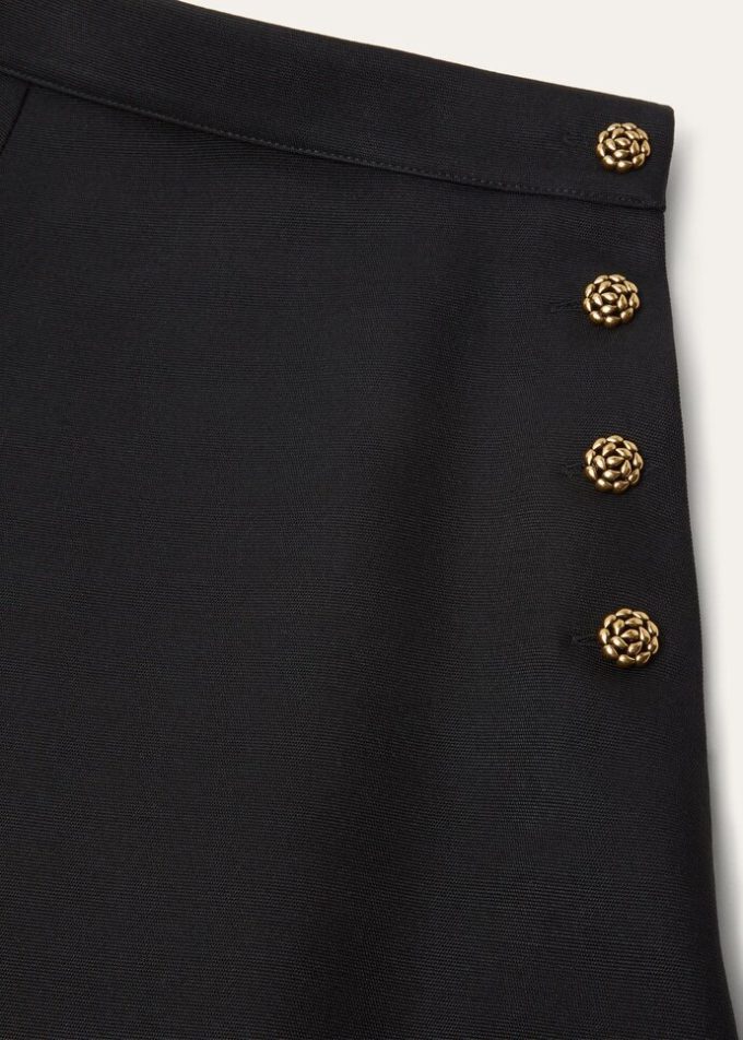 Frank Pants