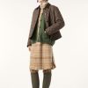 Fyvie Cardigan