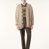 Fyvie Cardigan