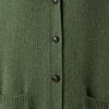 Fyvie Cardigan