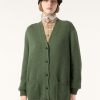 Fyvie Cardigan
