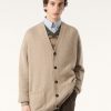 Fyvie Cardigan