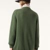 Fyvie Cardigan