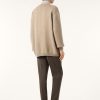 Fyvie Cardigan