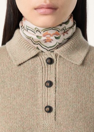 Fyvie Poloshirt