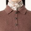 Fyvie Poloshirt