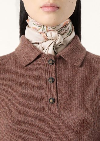 Fyvie Poloshirt
