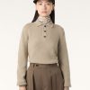 Fyvie Poloshirt