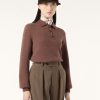 Fyvie Poloshirt