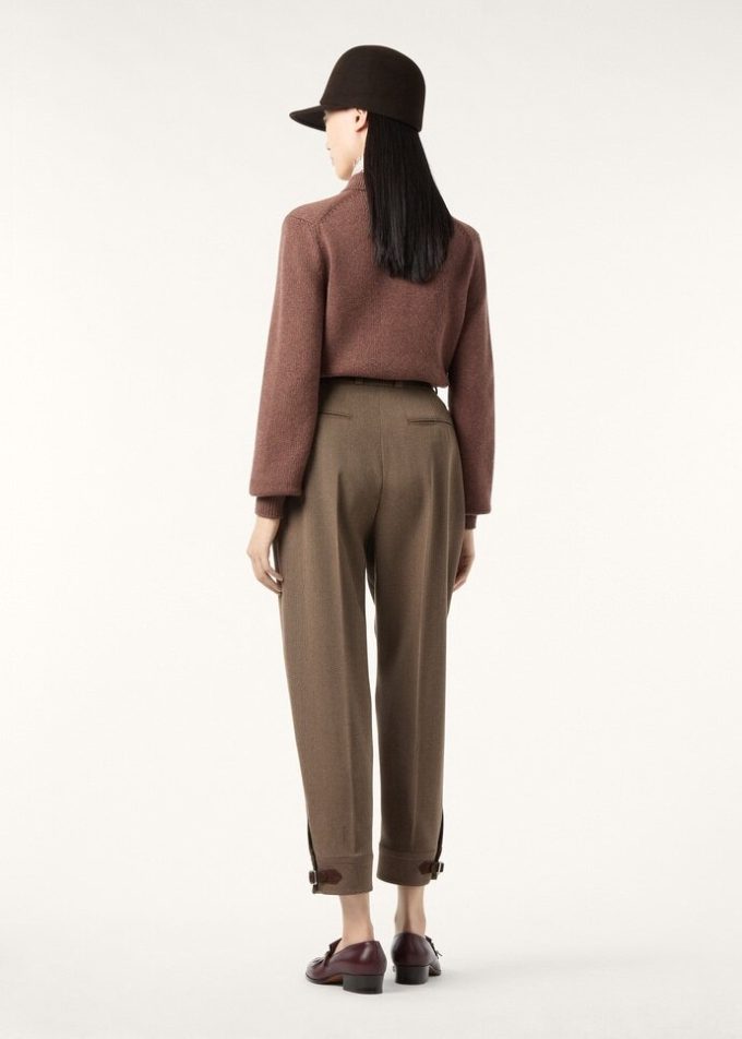Fyvie Poloshirt