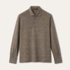 Gargano poloshirt