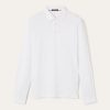 Gargano poloshirt