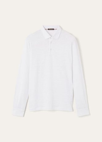 Gargano poloshirt
