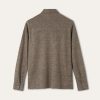 Gargano poloshirt