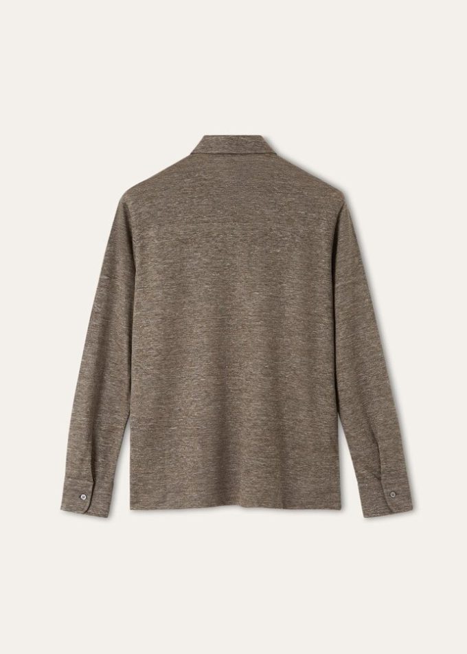 Gargano poloshirt