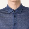 Gargano poloshirt
