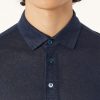 Gargano poloshirt