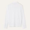 Gargano poloshirt