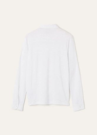 Gargano poloshirt