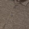 Gargano poloshirt