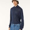 Gargano poloshirt
