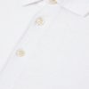 Gargano poloshirt