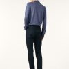 Gargano poloshirt