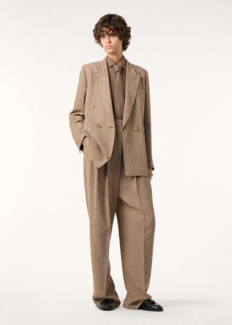 Genny Blazer