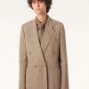 Genny Blazer