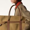 Ghiera Shopper Groot
