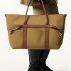 Ghiera Shopper Groot